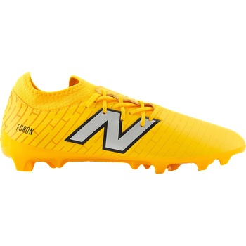 New Balance Футболни обувки New Balance Furon Dispatch FG v7+ sf3fz75 Размер 46 EU