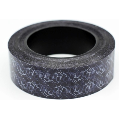 Peaty's Workshop Roll Rimjob 30 mm 50 m