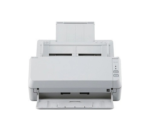 Fujitsu SP-1130N