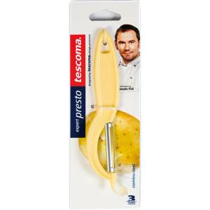 Tescoma Белачка с надлъжно острие Tescoma Expert (649942)