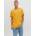 Jack and Jones Тениска Jack and Jones Short Sleeve T Shirt - Honey Gold