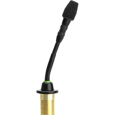 Shure MX405/S