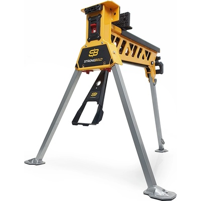 zverák STRONGBOLD S1 387672