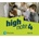 High Note 4 Class Audio CD
