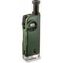 Carson X-Scope CP-11
