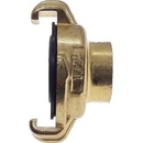 Geka Bajonetová spojka 1/2" s vnitřním závitem