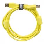 UDG GEAR NUDG801 100 cm USB кабел (NUDG801)
