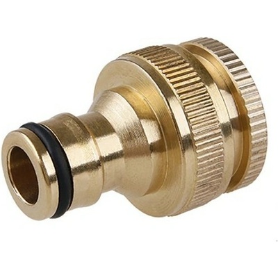 Ferro 3/4" x 1" DY8023C