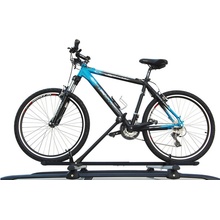 Hakr Cyklo Pro