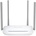 TP-Link MW325R