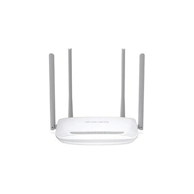 TP-Link MW325R