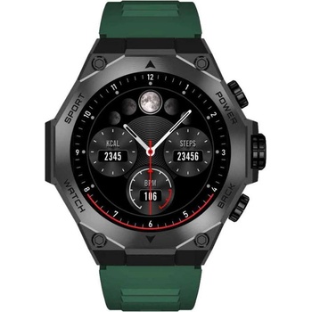 Image 1 of Sergio Tacchini AM18-1/2/3/4