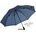 EuroSchirm Чадър Euroschirm Swing Liteflex Umbrella - Navy - размер One Size (203-1690-1011)