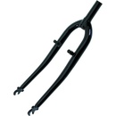 M-WAVE MTB