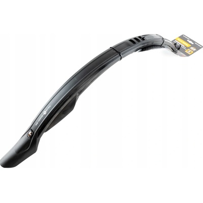 SKS Velo 47 Trekking – Zboží Mobilmania