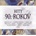 VARIOUS - GOLD HITY 90. ROKOV CD