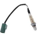 Lambda sonda VALEO 368020