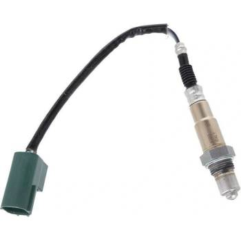 Lambda sonda VALEO 368020