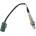 Lambda sonda VALEO 368020