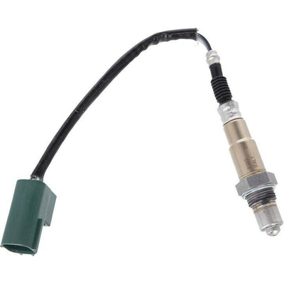 Lambda sonda VALEO 368020