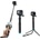 TELESIN GP-MNP-090-D
