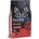 Monge BWild Low Grain Adult deer 2,5 kg