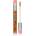 Benefit Cosmetics Boi-ing Bright On Concealer озаряващ коректор против тъмни кръгове цвят Walnut (Deep Tan-Peach) 5ml