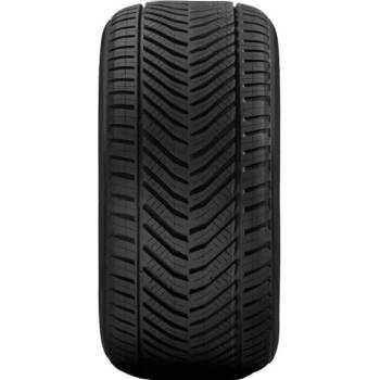 Image 1 of Tigar All Season 185/55 R15 82H