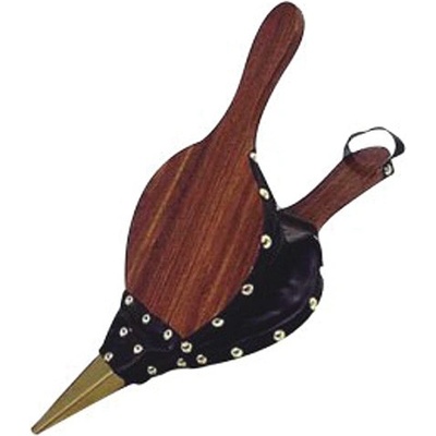 Strend Pro Mech D05, 40x17 cm