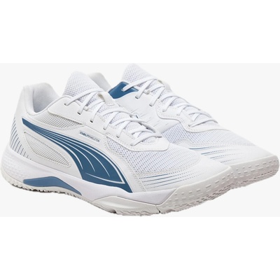 Puma Solarflash III 107850 02 Bílá – Hledejceny.cz