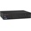 Fonestar Усилвател 3 x 120W PROX-120Z by Fonestar