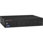 Fonestar Усилвател 3 x 120W PROX-120Z by Fonestar