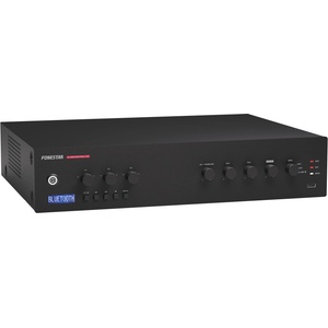 Fonestar Усилвател 3 x 120W PROX-120Z by Fonestar