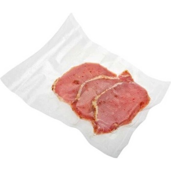 Status Комплект вакуумни торби Status - 40 броя, 20 x 28 cm, BPA Free (176211)