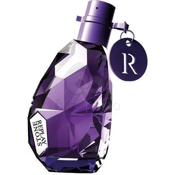 Replay Stone for Her EDT 30 ml