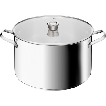 Tefal E33669