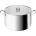Tefal E33669