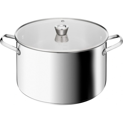 Tefal E33669