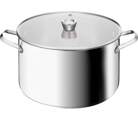 Tefal E33669