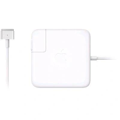 Apple MagSafe 2 Power Adapter 60W (Retina MacBook Pro) (MD565Z/A) (MD565Z/A) (MD565Z/A) (MD565Z/A)