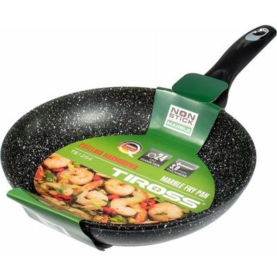 Panvica Tiross TS-1254 24cm Panvica Tiross