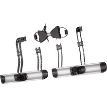 MFT 1444 adaptér pro 4. kolo