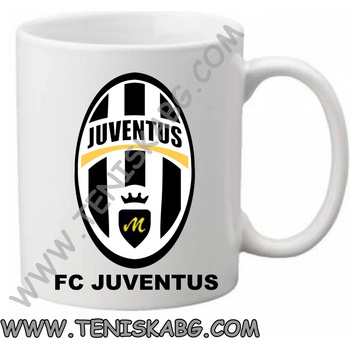 PRC-SUB Чаша - FC Juventus