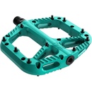 OneUp Components Comp pedále
