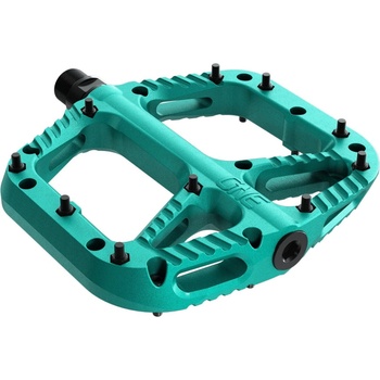 OneUp Components Comp pedále