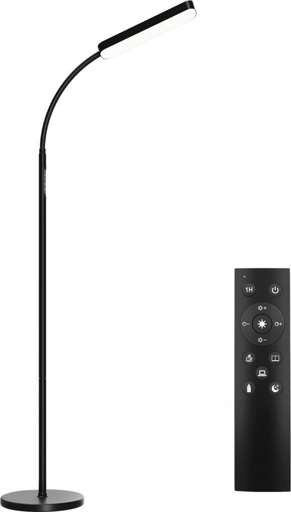 Tectake 405204
