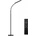 Tectake 405204