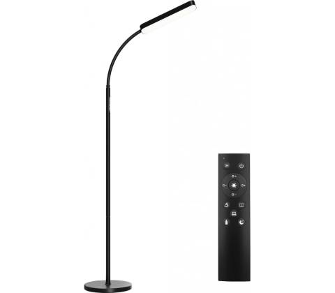 Tectake 405204