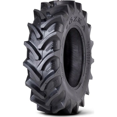 Seha/Ozka AGRO10 300/70-20 117B TL