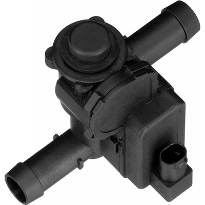 Regulačný ventil chladenia GATES ThermalPro™ EHV132
